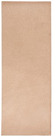 Trend UDWS/HP/LS Honing Compound Leather Strop