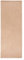 Trend UDWS/HP/LS Honing Compound Leather Strop