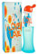 Moschino Cheap & Chic I Love Love EdT 100 ml NEU & OVP