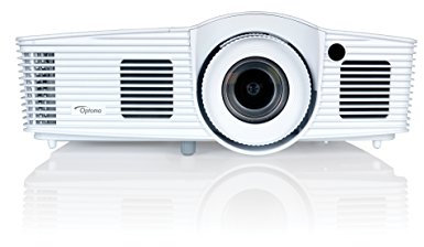 Optoma X416 Projektor