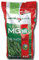 Freudenberger MG 505 Grünland Nachsaat Mantelsaat mit Weißklee 10 kg Weidesamen Grassamen Saat