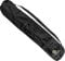 ProtectorTech HD Carry Bag for Metal Detector or Microphone/Speaker Stand (125 cm / 49.2 Long)