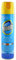 6x PRONTO Original spray Reinigungsmittel 300ML 5IN1 Reiniger Auslöser