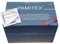 pamitex XL 144 Stück Nennbreite 60 mm Nennlänge 210 mm