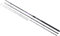 Balzer Feederrute Xanadu Light/Medium Feeder 3,60 m