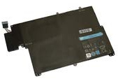 Bti 4C Battery Vostro 3360