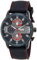 FILA Armbanduhr Chronograph Gamma Style, Typ: Herren