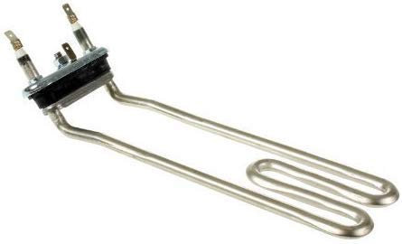 Quality Compatible Wash Heater Element To Fit Bosch Washer Dryer See Bullet Points for Models