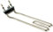 Quality Compatible Wash Heater Element To Fit Bosch Washer Dryer See Bullet Points for Models
