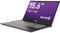 Terra Mobile 1516, 15,6 FHD, Core i5-10210U, 8GB RAM, 500GB SSD, Win10Home (1220668)