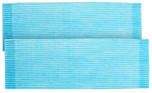 Sichler Haushaltsgeräte Zubehör zu Ventilator mit Timer: 2er-Set Ersatzfilter für 3in1-Luftkühler VT-560.app (Luftbefeuchter und Ventilator, Säule, Kühl)