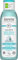 Lavera - Basis Sensitiv douchegel/soin 2-in-1 FR-DE - 250ml