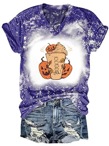 GFPGNDFHG Halloween Herren Pullover Damen sexy Winter Pull and Bear Damen Tshirt Kleider Damen Oversize Longshirts Damen schwarz Mantel Damen Off Pullover Leopard Tasche Trachtenweste Damen