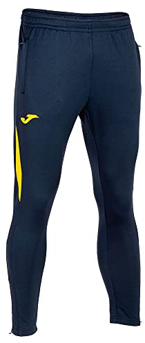 Joma Lange Hose Mann Championship