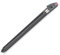 Stylus Pen for ThinkPad L13 Yoga/for L380 YOGA/for L390 YOGA, 4096 Levels, Active Pen, 02DA372 SD60M67361 4X80R07945
