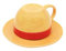 Taza de cerámica LOJAX de una pieza de Anime, Luffy, Taza de café, té, leche, Taza de oficina, Sombrero de paja, Regalo de cumpleaños o recuerdo de oficina