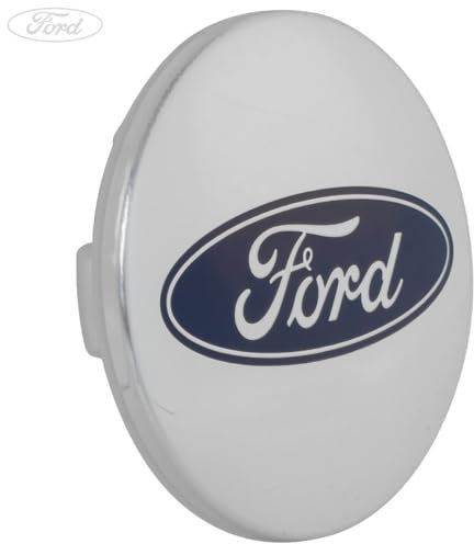 Ford Original Mondeo 2000-2007 Leichtmetallrad Radnabenkappe 16 2108755