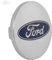 Ford Original Mondeo 2000-2007 Leichtmetallrad Radnabenkappe 16 2108755