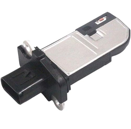 VINCTV Luftmassenmesser Kompatibel Mit Ford Für Mondeo MK4 2010–2013 Für Fiesta MK6 2008–2014 Für B-MAX 2012–2015 Luftmengenmesser MAF OEM: 13508938894 AFH70M83