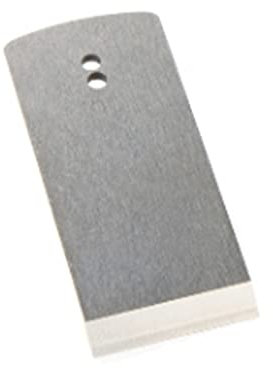 DIKAMAN Holzbearbeitungshobel Präzisionsfasen Kurzhobel Minihobel Home Kann tief eingestellt Werden Holzbearbeitungswerkzeuge für Holzbearbeitung, Dekorationsdesign(Spare Planer)