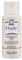 FolkArt Perle Peinture acrylique pour loisirs créatifs, nacre, 60 ml