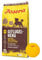 Josera Exclusive Geflügelmenü, Hundefutter, Trockenfutter, 12,5 KG + Goodie Frisbee