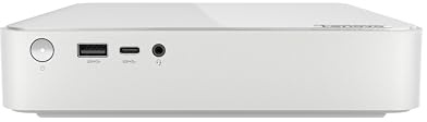 Lenovo IdeaCentre Mini 01IRH8 90W2・Tiny・Core (90W2008SGF)