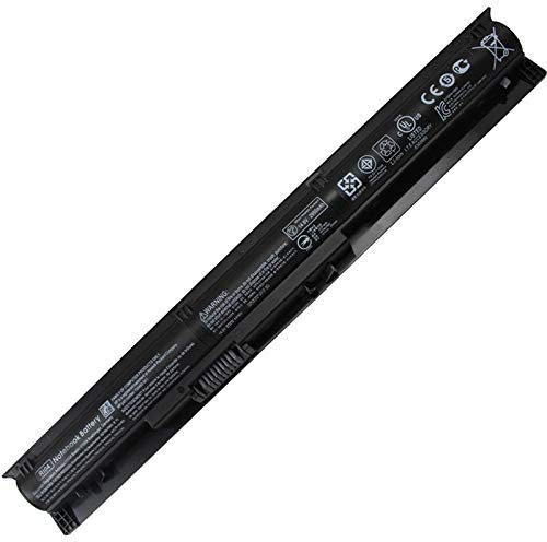 RI04 Batterie compatible pour HP ProBook 450 455 470 G3 Series ; Spare 805294-001 811063-421 805047-851 P3G15AA HSTNN-DB7B RI06XL