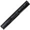 RI04 Battery Compatible for HP ProBook 450 455 470 G3 Series; Spare 805294-001 811063-421 805047-851 P3G15AA HSTNN-DB7B RI06XL
