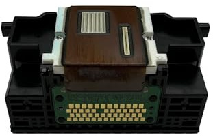 QIANWENSHANWH QY6-0072 Druckkopf Druckkopf for C-anon IP4600 IP4680 IP4700 IP4760 MP630 MP640