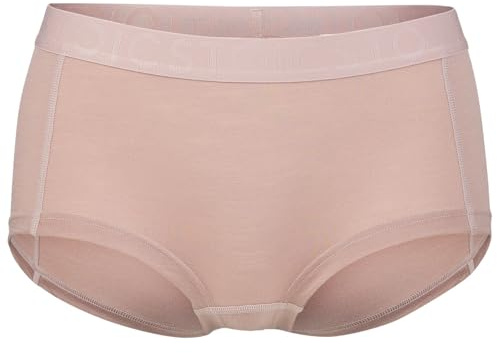 Stoic Damen Women's Merino150 AlsenSt. Hipster Merinounterwäsche