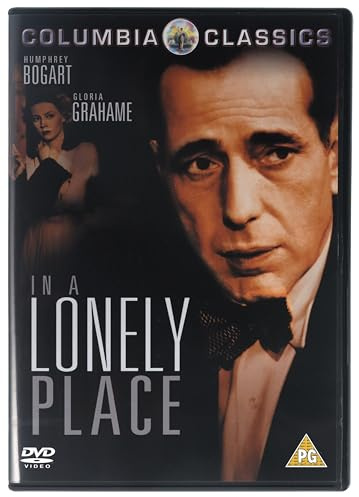 Sony Pictures Home Entertainment 5035822065635
