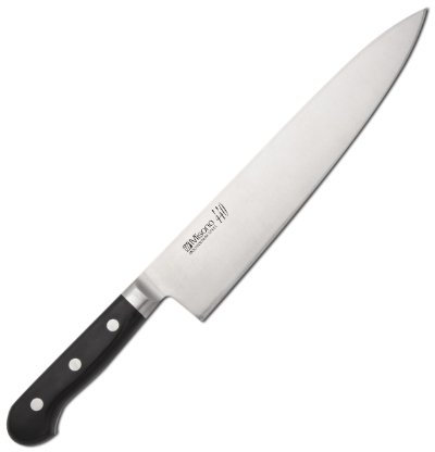 Misono (Misono) 440 Gyuto No.811 / 18cm