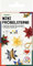 folia 1296 - Papierstreifen für MINI Fröbelsterne, 100 Streifen, 25 Sterne, Christmas