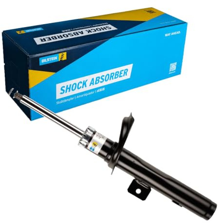 BILSTEIN 22-128256 Stoßdämpfer