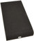 Adam Hall Stands PAD ECO 1 - Isolation Pad for Studio Monitors 170 x 300 mm