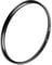 ayex UV Filter Schutzfilter für Objektive mit 95mm Gewinde Multicoated (MC)