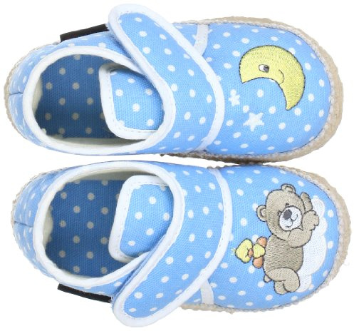 Giesswein Belluno 59/10/42211-509 Baby Jungen