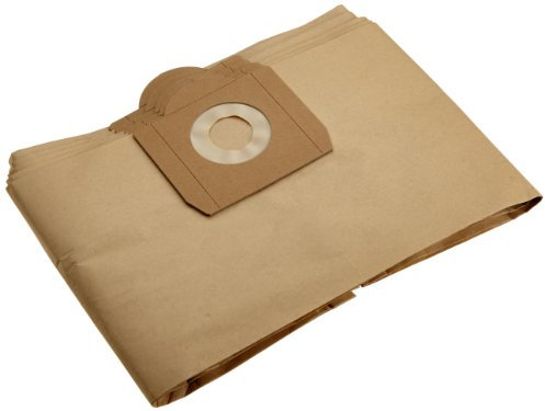 Variant - 3364401190 - Sac Aspirateur