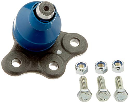 MEYLE Ball Joint 6160105583