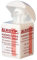 Alkotip 02512980 Alkoholtupfer in der Dispenserdose (155-er Pack)