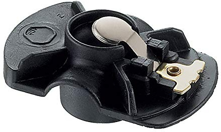 FACET 3.8331/31 Verteilerfinger Kompatibel mit MITSUBISHI L 200 K7T, K6T 2215750Y10 3331056B10 93740921