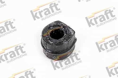 KRAFT AUTOMOTIVE Lagerbuchse, Stabilisator 4230503