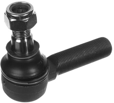 Meyle 716 020 4100 Tie Rod End