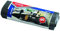 Office Products 22021222-05 Müllbeutel 60 L - 10 Stück Stark LDPE| Müllsäcke Mülltüte Abfallsäcke Mülltüte für Den Hausmüll für das Büro| Farbe: Schwarz | Foliendicke: 19 μm