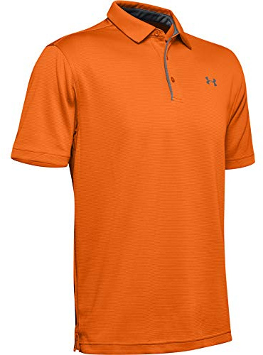Tech Polo