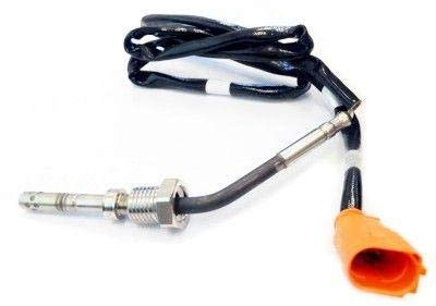 Meat & Doria 11921 Abluftsensor