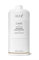 Keune - Care Satin Oil - Shampoo - 1000 ml