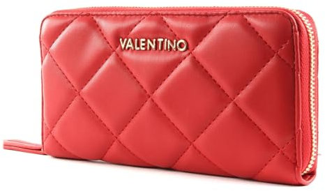 Valentino Bags - Ocarina Geldbörse Rot (rosso)