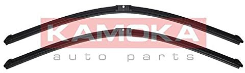 KAMOKA Limpiaparabrisas 27C11 para CITROËN XSARA PICASSO (N68)